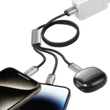 kabel-tech-protect-ultraboost-3w1-usb-a-lightning-usb-c-micro-usb-3-5a-1m-konstrukcja-oplot