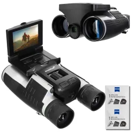 lornetka-cyfrowa-12x32-z-lcd-nagrywanie-full-hd-levenhuk-atom-digital-db20