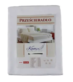 przescieradlo-tradycyjne-adamaszek-pasek-2cm-bawelna100percent-280x280-hotel