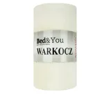 koc-warkocz-160x200-stan-nowy