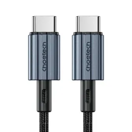 kabel-choetech-xcc-1014-usb-c-usb-c-pd-60w-szary-super-jakosc