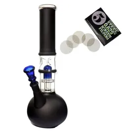 fajka-wodna-bongo-szklane-smoke-weed-black-30cm-z-filtracja