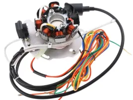 gleboki-zaplon-cdi-12v-wfm-m06-sokol-125-shl-m04-shl-m05-wysoki-schemat