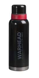 termite-termos-warhead-hammertone-czarny-1200-ml