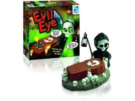 evil-eye-mroczny-kosiarz-gra-zrecznosciowa