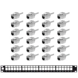 netrack-patch-panel-keystone-19-24-porty-ftp-wyposazony-24xkeystone-jack