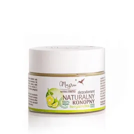 majru-dezodorant-naturalny-konopny-bergamotka-50-ml