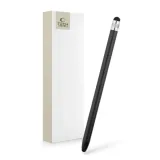 rysik-tech-protect-touch-stylus-czarny-super-jakosc