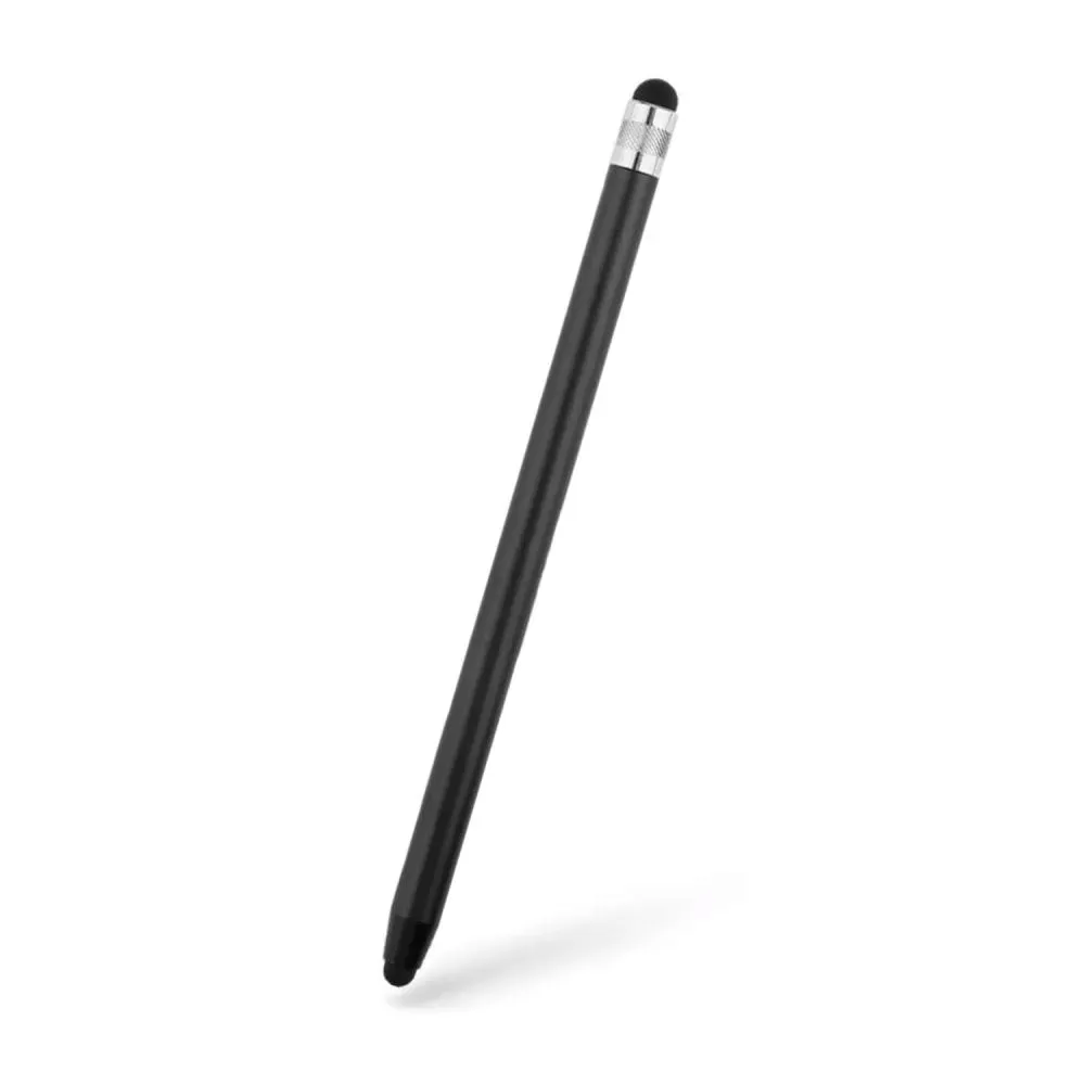 rysik-tech-protect-touch-stylus-czarny-super-jakosc