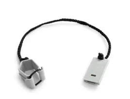 zacisk-do-zwijaka-folii-28051-12674-intex