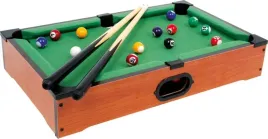 drewniany-bilard-zabawkowy-dla-dzieci-small-foot-design