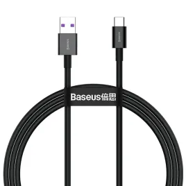 baseus-superior-kabel-usb-usb-typ-c-66-w-11v-6a-huawei-supercharge-scp-1m