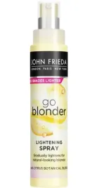 spray-john-frieda-go-blonder-lightening-rozjasniajacy-wlosy-100-ml