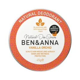 benandanna-naturalny-dezodorant-na-bazie-sody-vanilla-orchid-puszka-45-g