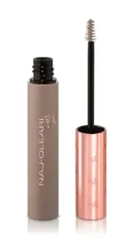 naj-oleari-lasting-shape-eyebrow-fixer-01-zel-do-brwi-5ml