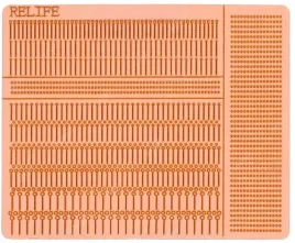 naprawa-padow-sciezek-naprawa-pcb-relife-rl-007ga