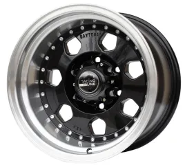 5169-mb-nowe-felgi-16-6x1397-toyota-hilux-cruiser-et-36