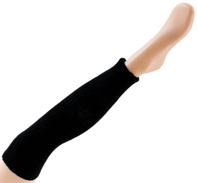 bq14c-getry-ocieplacze-czarne-wiek-dziecka-3-lata