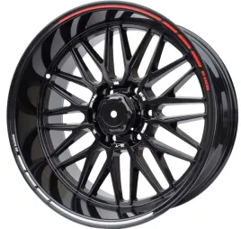 1888-czerwony-rant-felgi-20-6x1397-cadilac-escalade-4x4-offroad