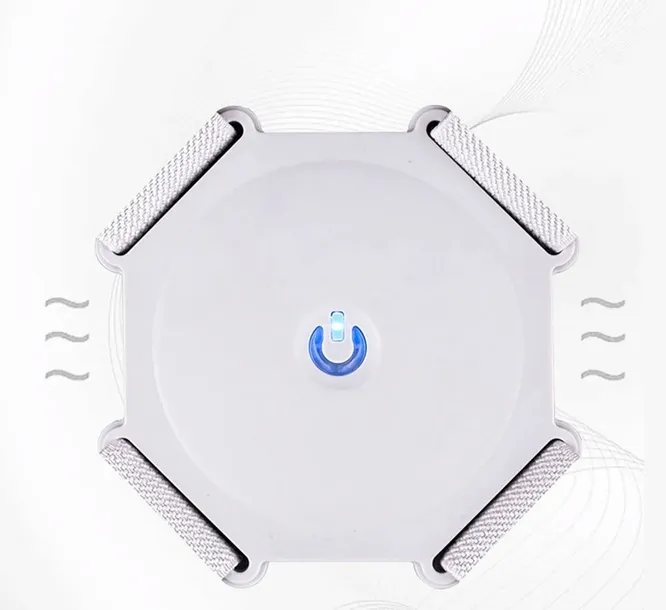 bq23b-inteligentny-korektor-wad-postawy-stan-nowy-waga-z-opakowaniem-0-2-kg