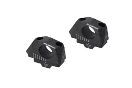 zestaw-podwyzszajacy-kierownice-o-30mm-sw-motech-leh-00-039-32000-b-do-bmw