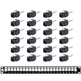 netrack-patch-panel-keystone-19-24-porty-utp-wyposazony-24xkeystone-jack
