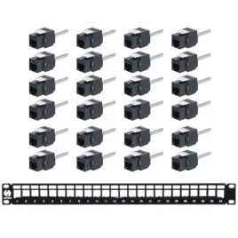 netrack-patch-panel-keystone-19-24-porty-utp-wyposazony-24xkeystone-jack