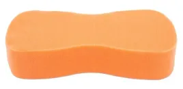 polerka-samochodowa-szlifierka-do-lakieru-5-pady-polerskie-filc-gabki-2400w