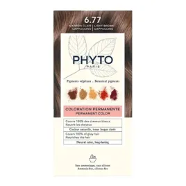 farba-do-wlosow-pielegnacyjna-phyto-no-6-77-cappuccino-light-brown-112-ml