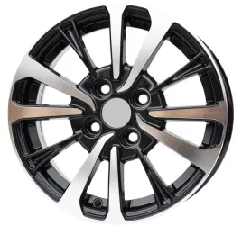 1846-nowe-felgi-14-4x100-hyundai-i10-i20-toyota-yaris