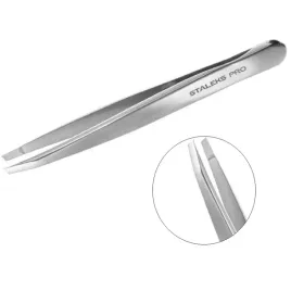 staleks-peseta-do-brwi-waska-skosna-etui-ochronne-expert-10-typ-4-te-10-4