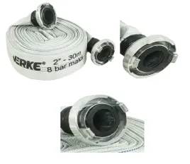 waz-strazacki-do-wody-2-x30m-ze-zlaczkami-verke-v60132