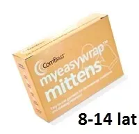 comfifast-easywrap-rekawiczki-od-8-do-14-lat-azs-atopia-egzema-ptca