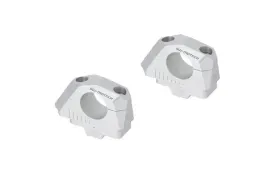 zestaw-podwyzszajacy-kierownice-o-30mm-sw-motech-leh-00-039-32000-s-do-bmw