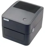drukarka-etykiet-xprinter-xp-d4601b-xp-410b-usb-lan-wifi