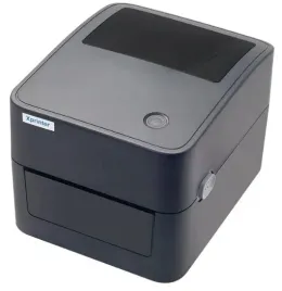 drukarka-etykiet-xprinter-xp-d4601b-xp-410b-usb-lan-wifi