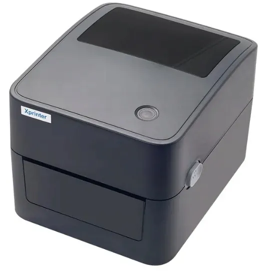 drukarka-etykiet-xprinter-xp-d4601b-xp-410b-usb-lan-wifi