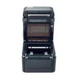drukarka-etykiet-xprinter-xp-d4601b-xp-410b-usb-lan-wifi-stan-nowy