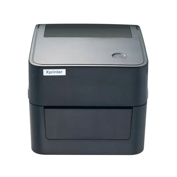 drukarka-etykiet-xprinter-xp-d4601b-xp-410b-usb-lan-wifi-model-xp-d4601b-usb-wifi-lan