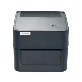 drukarka-etykiet-xprinter-xp-d4601b-xp-410b-usb-lan-wifi-model-xp-d4601b-usb-wifi-lan