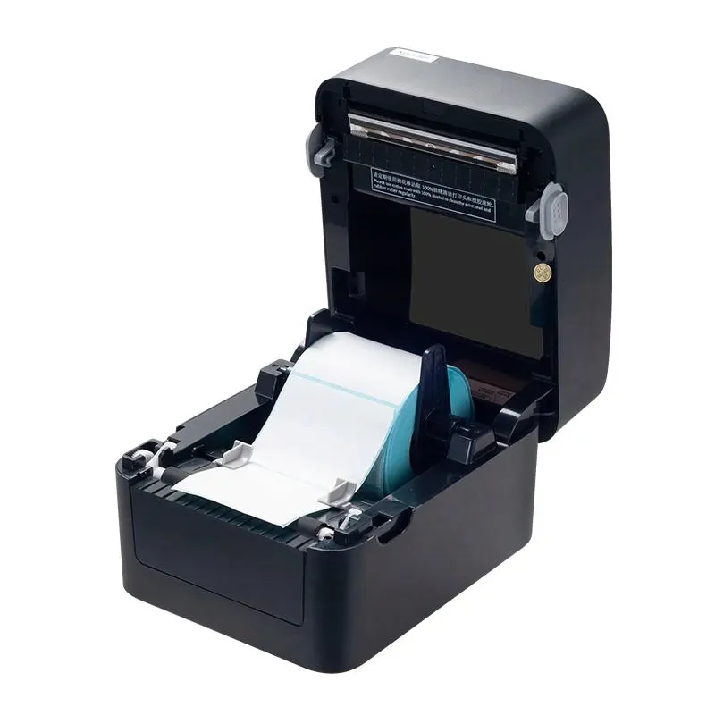 drukarka-etykiet-xprinter-xp-d4601b-xp-410b-usb-lan-wifi-stan-nowy