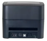drukarka-etykiet-xprinter-xp-d4601b-xp-410b-usb-lan-wifi-producent-xprinter