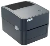 drukarka-etykiet-xprinter-xp-d4601b-xp-410b-usb-lan-wifi-predkosc-druku-152-mm-sek