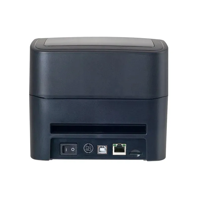 drukarka-etykiet-xprinter-xp-d4601b-xp-410b-usb-lan-wifi