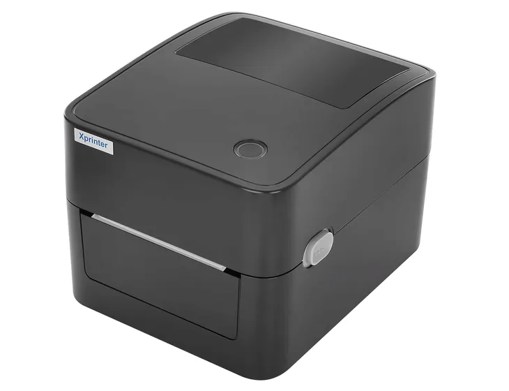 drukarka-etykiet-xprinter-xp-d4601b-xp-410b-usb-lan-wifi-stan-nowy-model-xp-d4601b-usb-wifi-lan