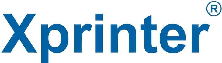 drukarka-etykiet-xprinter-xp-d4601b-xp-410b-usb-lan-wifi-stan-nowy-producent-xprinter