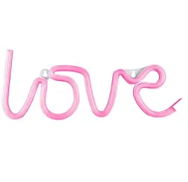 zd79b-neon-led-napis-love