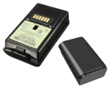 kx7-stacja-ladujaca-bat-padow-xbox360-producent-aptel