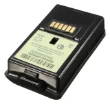 kx7-stacja-ladujaca-bat-padow-xbox360-typ-kabel