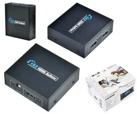 hd28c-aktywny-splitter-hdmi-1x2-4k